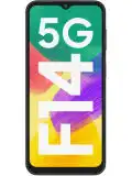  Samsung Galaxy F14 5G 6GB RAM prices in Pakistan